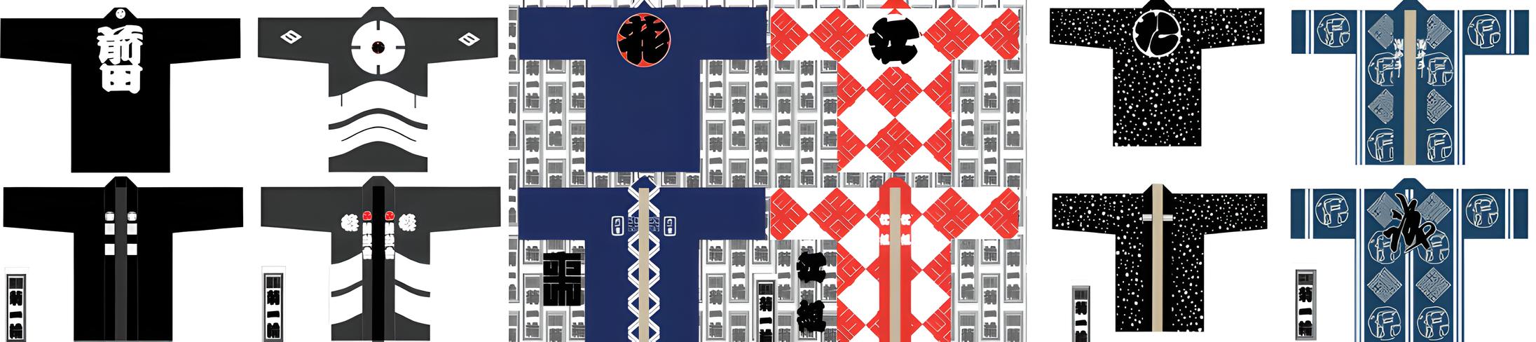 最終確認の様子